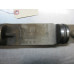 05T027 Balance Shaft For 14-18 CHEVROLET SILVERADO 1500  4.3 12629646